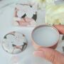 Floral Treats Gift Box – A Thoughtful Gift For Her – Mum, Gran Or Auntie, thumbnail 6 of 8