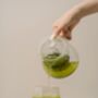 Kabusecha Premium Shaded Green Tea 50g, thumbnail 5 of 7
