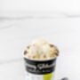 Festive Favourites Ice Creams Six X 500ml Pots, thumbnail 4 of 8