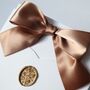 Personalised Birthday Card For Girlfriend Gift For Her, thumbnail 6 of 10