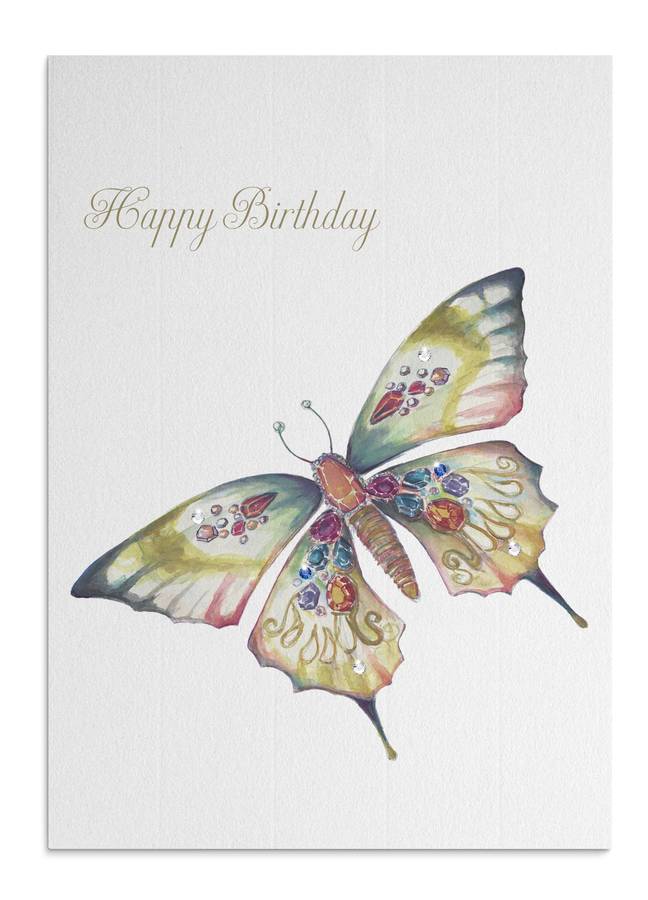 green-butterfly-birthday-card-by-anzu-notonthehighstreet