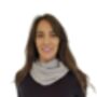 Personalised Pure Cashmere Unisex Snood Infinity Scarf, thumbnail 2 of 12