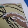 Handmade Bonsai Art Print, thumbnail 6 of 10