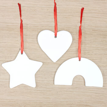 Mug Painting Kit, 8 of 8