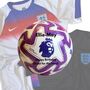 Personalised Premier League Football 2025/26 Season, thumbnail 9 of 10