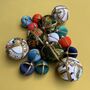 Anang Handmade Bauble, thumbnail 1 of 6