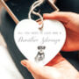 'Love And A Miniature Schnauzer' Dog Lover Gift, thumbnail 1 of 1