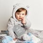Mum To Be Maternity Gift Hamper, thumbnail 6 of 10