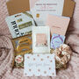 Get Well Soon Self Care Pamper Hamper, thumbnail 3 of 11
