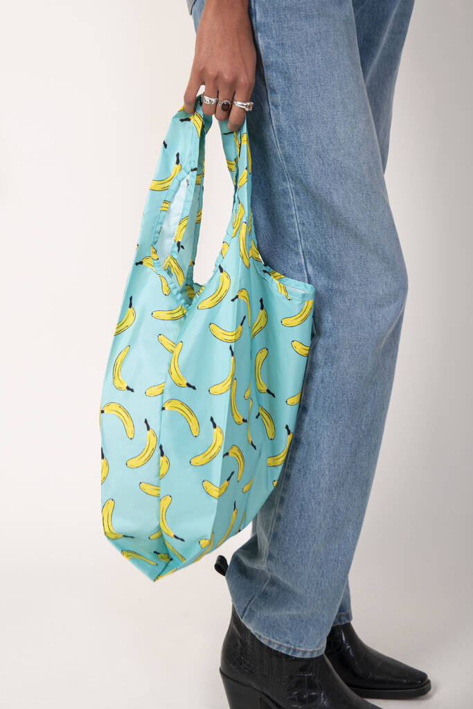 vinyl reusable bags