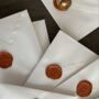 Coronation Chocolate Brownies, thumbnail 8 of 11