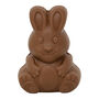 Bunny Hot Chocolate Bombe Multipack, thumbnail 3 of 3