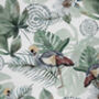 Africa Birds Wrapping Paper Roll Or Folded, thumbnail 3 of 3