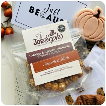 Hello Autumn Gift Box. Halloween Glow, 2 of 4