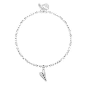 Me To You Bracelet Gift, Me To You New Adventures, 3 of 4