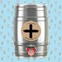 England Mini Keg – Five Litre Limited Edition Ale, thumbnail 2 of 2