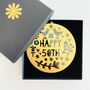 50th Keepsake Gift, thumbnail 8 of 11