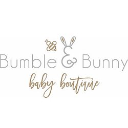 Bumble & Bunny logo