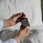Mini Sleep Care Package | Calm Evening Self Care Gift, thumbnail 7 of 7