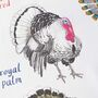 Gobblers Apron, thumbnail 7 of 7