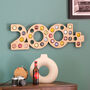 Personalised 18th Birthday Gift Beer Bottle Collector, thumbnail 6 of 6