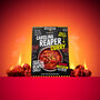 World's Hottest Curries, Personalised Gift Box, thumbnail 8 of 12