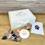 Oh So Precious Complete Puppy/Kitten Keepsake Kit, thumbnail 1 of 12