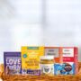 Gluten Free Mothers Day Gift Hamper, thumbnail 1 of 8