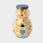 Vegan Christmas Popcorn Selection, thumbnail 6 of 7