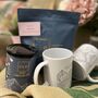 Coffee And Hot Chocolate Gift Set, thumbnail 3 of 3