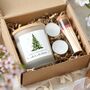 First Christmas Married Gift For Newly Married Couple, Mr And Mrs Gift, thumbnail 1 of 7
