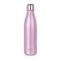 Personalised Glitter Insulated Water Bottle, thumbnail 10 of 12