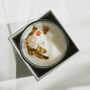 Cosy Night In Gift Hamper For Her, thumbnail 5 of 8
