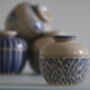 Y Thanh Ceramic Spice Jar, thumbnail 2 of 4