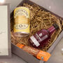 Personalised Whitley Neill Gin Miniature Gift Set, thumbnail 3 of 6