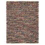 Origin Rocks Shaggy Rug, thumbnail 7 of 12