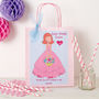 Personalised Party Bags, thumbnail 2 of 12