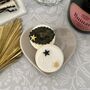 Graduation Personalised Coated Oreo Twin Gift, thumbnail 11 of 12