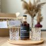 Personalised Cocktail Gift Set, thumbnail 4 of 9