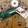 Shaded Flower Pointillism Diy Art Kit Set Of Two, thumbnail 4 of 6