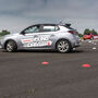 60 Minute Young Drivers Experience In Birmingham, thumbnail 6 of 8
