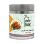 Infuser Mug Flowering Tea Gift Set, thumbnail 3 of 7