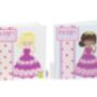 Personalised Doodle Books, thumbnail 10 of 12