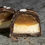 'The Signature Collection' Luxury Handmade Chocolates, thumbnail 4 of 5