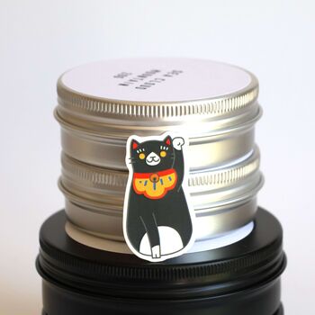 Taiwanese Artisan Loose Leaf Tea Collection, 5 of 11