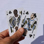 Tottenham Playing Cards, thumbnail 11 of 11