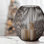 Louisiana Dixie Lantern, thumbnail 6 of 6