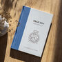 Dear Son Memory Gift Journal, Timeless Collection, thumbnail 2 of 11