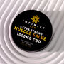 Cbd Muscle Salve, thumbnail 2 of 5