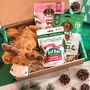 The Dog's Christmas Treat Box, thumbnail 1 of 8